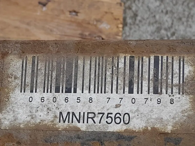 Assale POST 75W440 Nissan Navara 2010