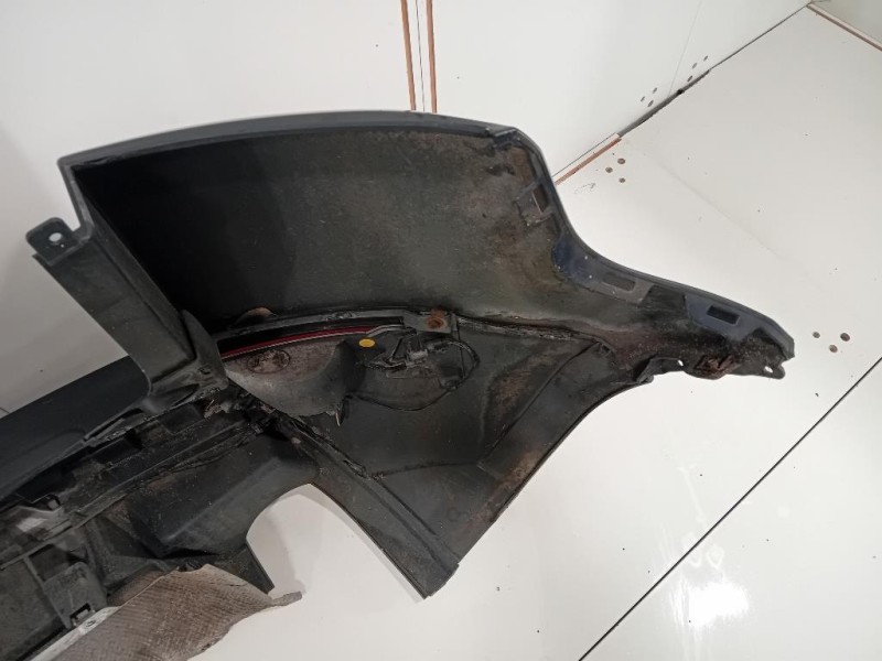 Scatola Fusibili 10837494 Mg ZS II 2020