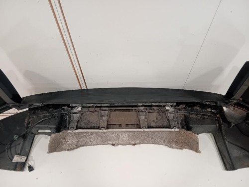 Scatola Fusibili 927035501 Mini MINI Cooper F56 2018