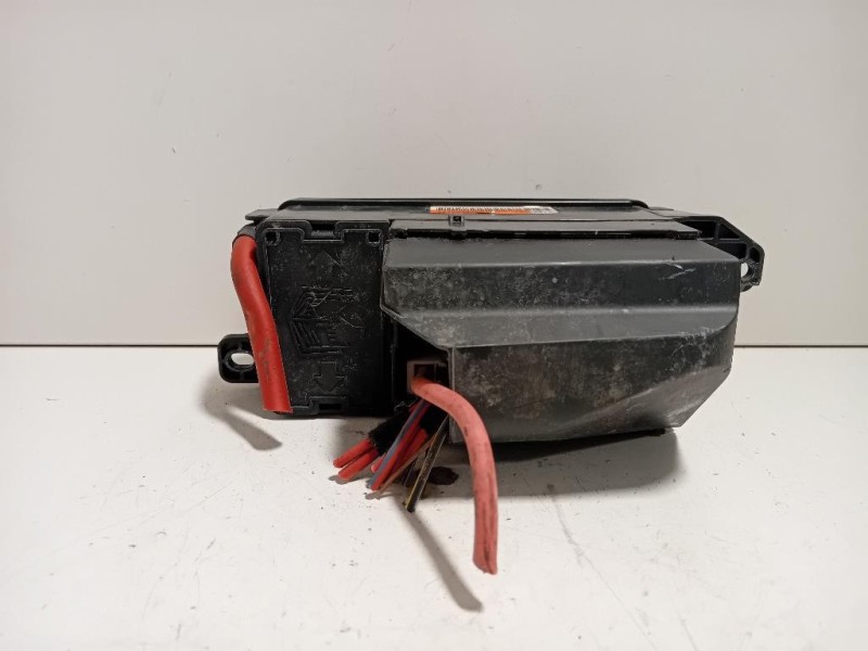 Scatola Fusibili 924094503 Mini MINI Cooper R56 2007