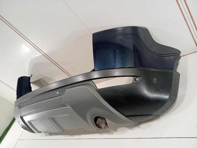 Paraurti POST LR074961 Land Rover Range Rover Evoque I 2011