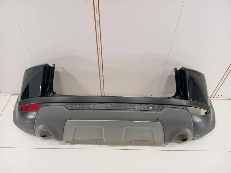 Paraurti POST LR074961 Land Rover Range Rover Evoque I 2011