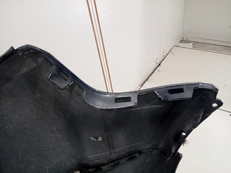 Paraurti POST BJ32-17D781-A Land Rover Range Rover Evoque I 2011