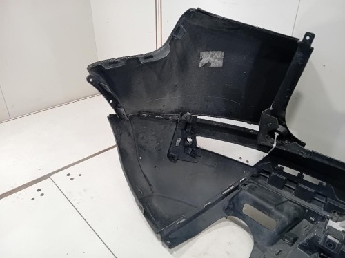 Scatola Fusibili 61149360501 Mini MINI ONE F55 2014