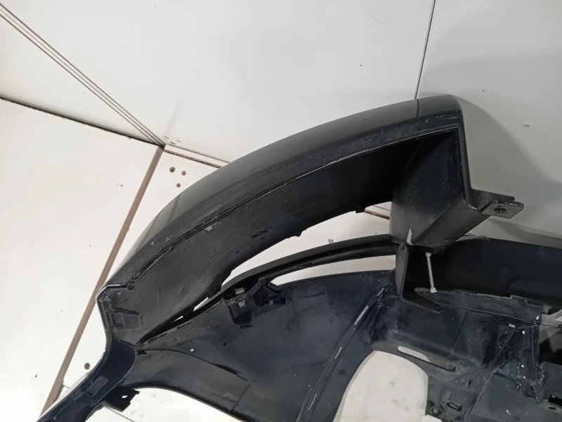 Paraurti POST BJ32-17D781-A Land Rover Range Rover Evoque I 2011