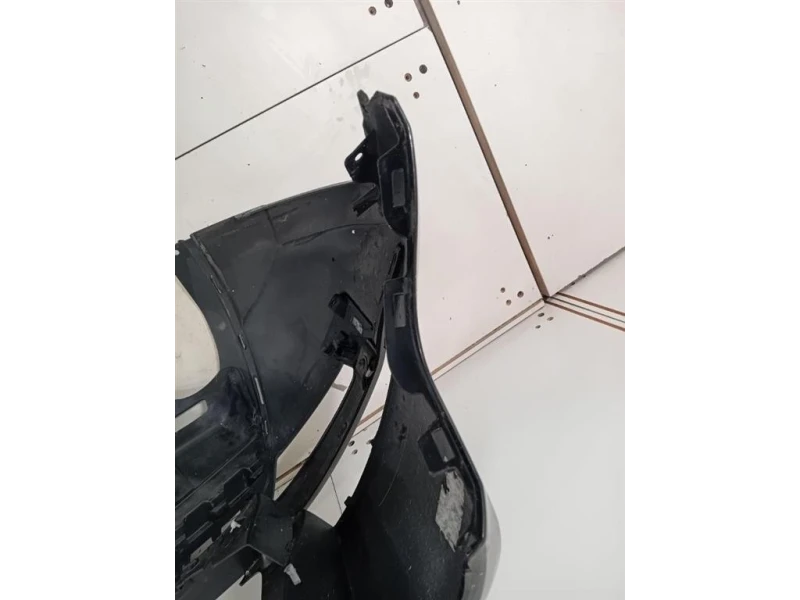 Paraurti POST BJ32-17D781-A Land Rover Range Rover Evoque I 2011