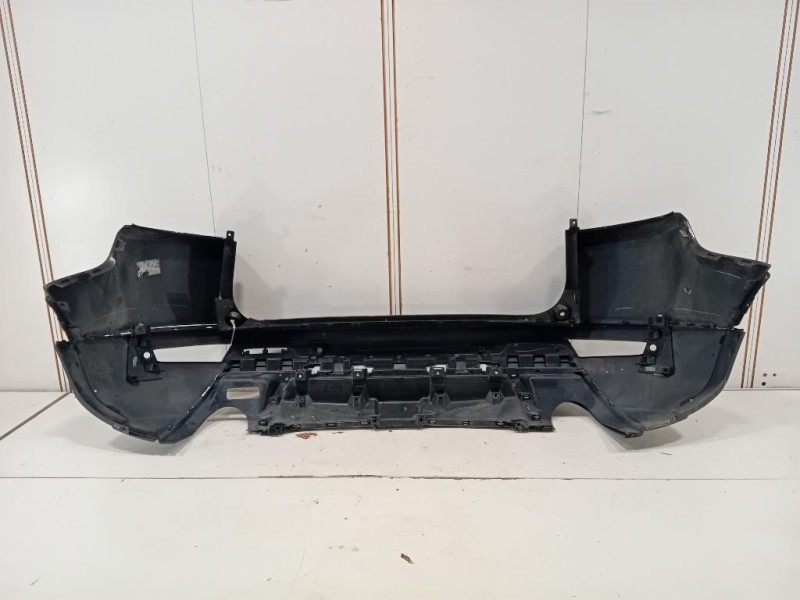 Paraurti POST BJ32-17D781-A Land Rover Range Rover Evoque I 2011