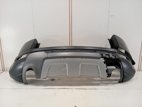 Scatola Fusibili Nissan Navara 2005