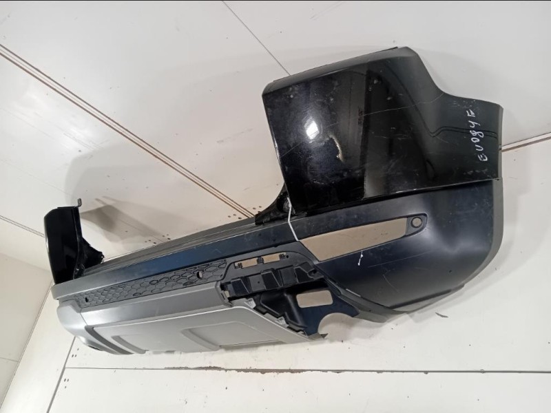 Paraurti POST BJ32-17D781-A Land Rover Range Rover Evoque I 2011