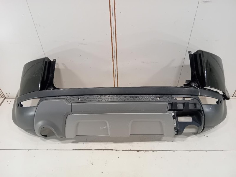 Paraurti POST BJ32-17D781-A Land Rover Range Rover Evoque I 2011