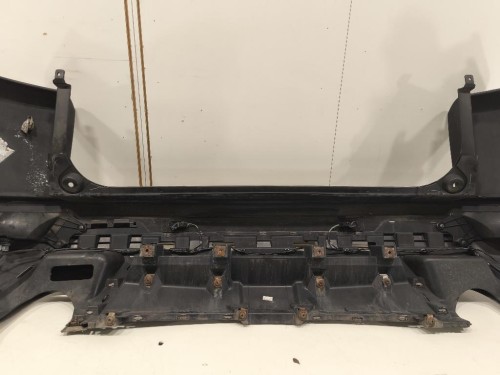 Scatola Fusibili 284B7BB00C Nissan Qashqai II 2014