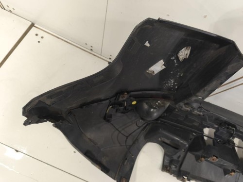 Scatola Fusibili 284B7BB00C Nissan Qashqai II 2014