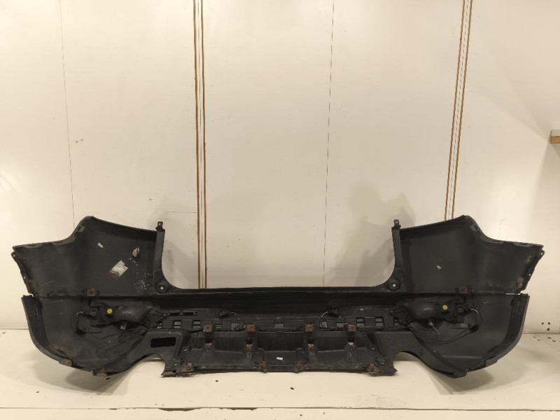 Paraurti POST LR074961 Land Rover Range Rover Evoque I 2011