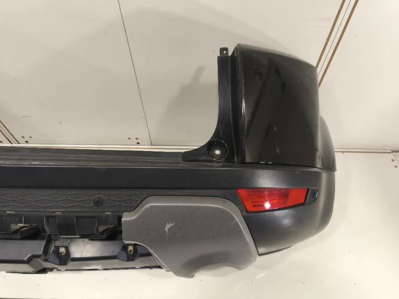 Paraurti POST LR074961 Land Rover Range Rover Evoque I 2011