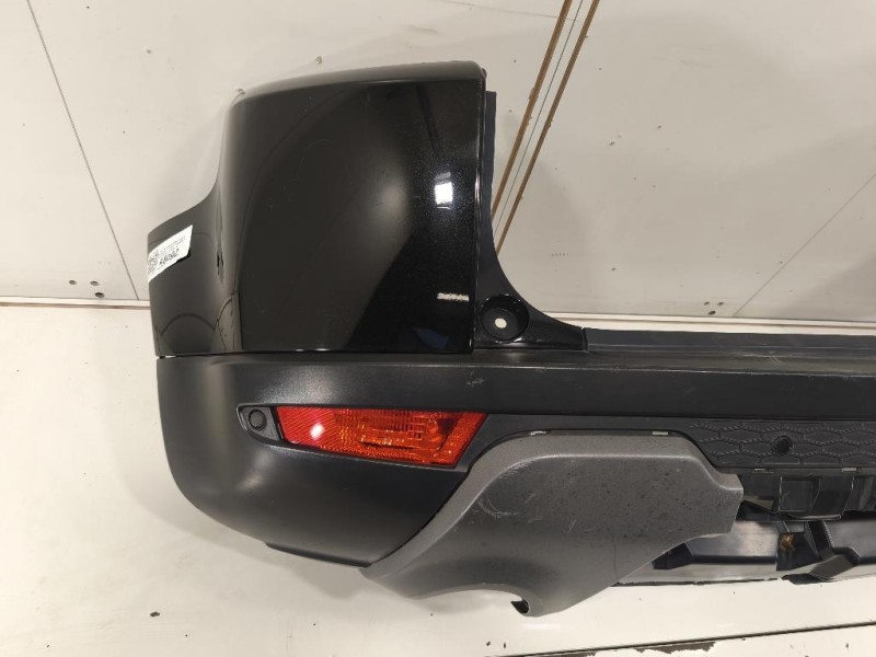 Paraurti POST LR074961 Land Rover Range Rover Evoque I 2011