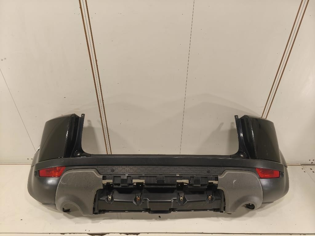 Paraurti POST LR074961 Land Rover Range Rover Evoque I 2011