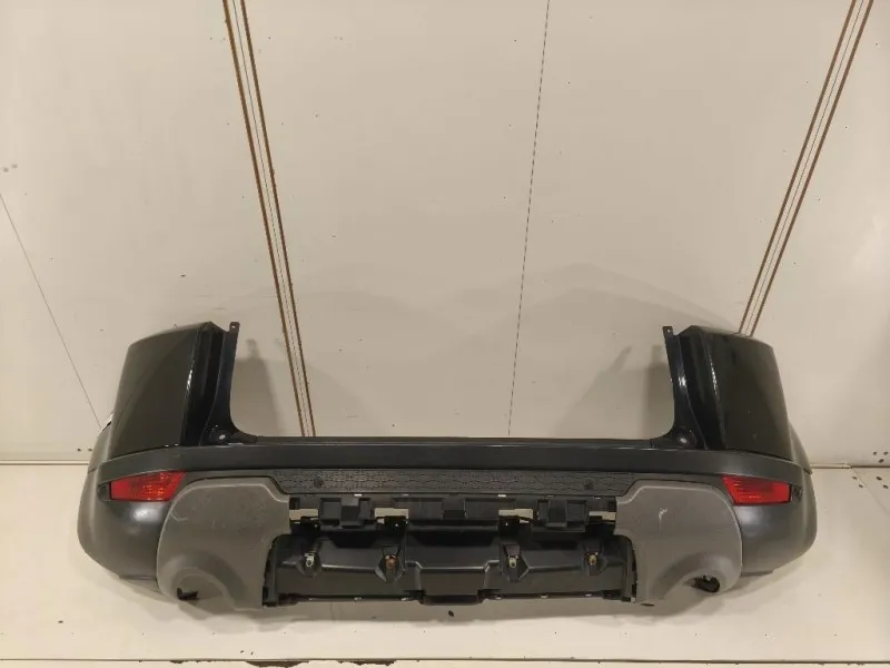 Paraurti POST LR074961 Land Rover Range Rover Evoque I 2011