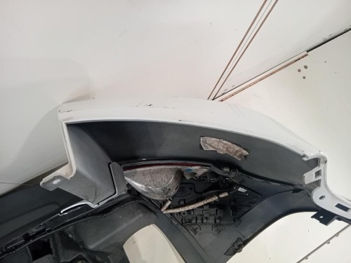 Scatola Fusibili 13222786 Opel Astra J 2012