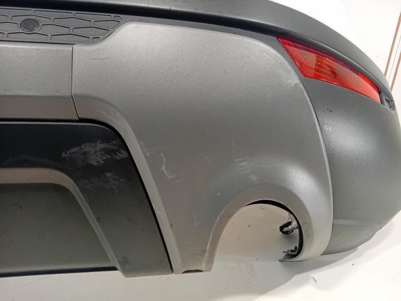 Paraurti POST LR074965 Land Rover Range Rover Evoque I 2015