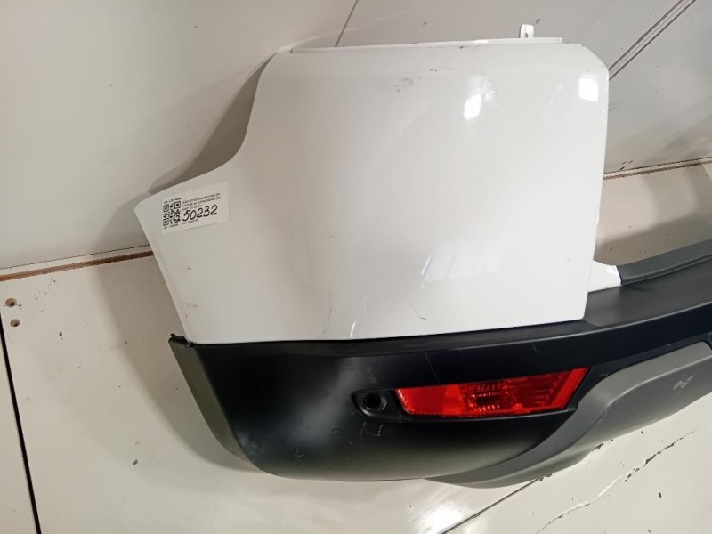 Paraurti POST LR074965 Land Rover Range Rover Evoque I 2015