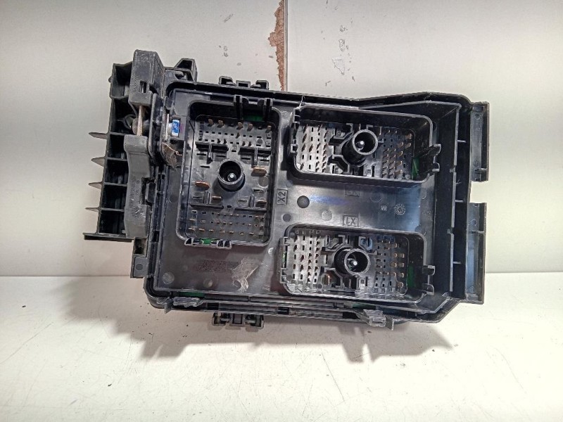 Scatola Fusibili 39158960 Opel Astra K 2016