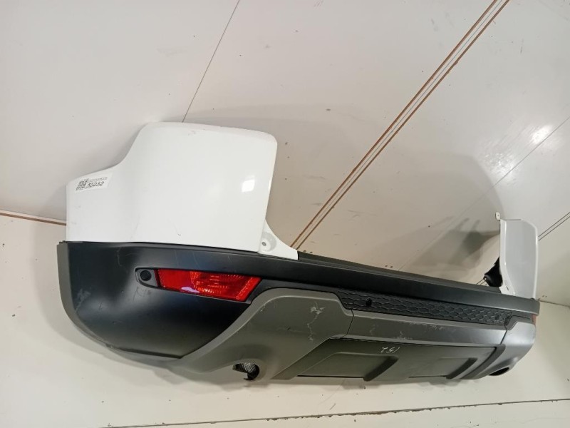 Paraurti POST LR074965 Land Rover Range Rover Evoque I 2015