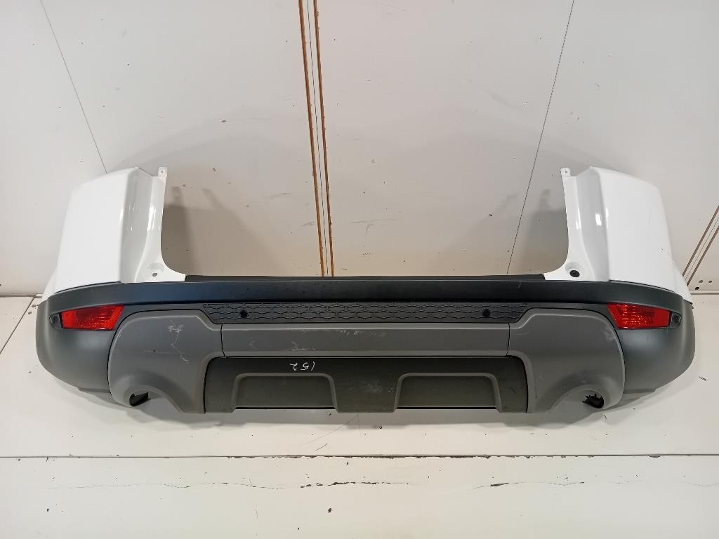Paraurti POST LR074965 Land Rover Range Rover Evoque I 2015