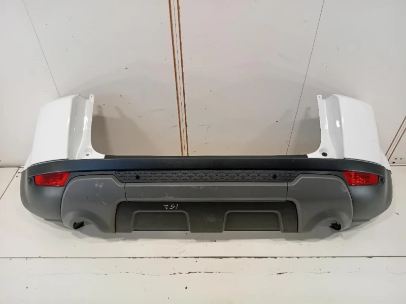 Paraurti POST LR074965 Land Rover Range Rover Evoque I 2015