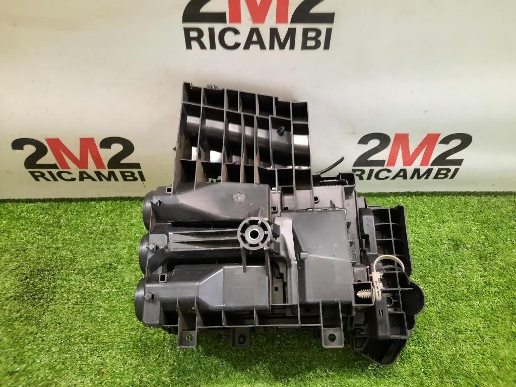 Scatola Fusibili 39216533 Opel Astra K 2019