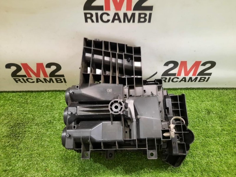 Scatola Fusibili 39216533 Opel Astra K 2019