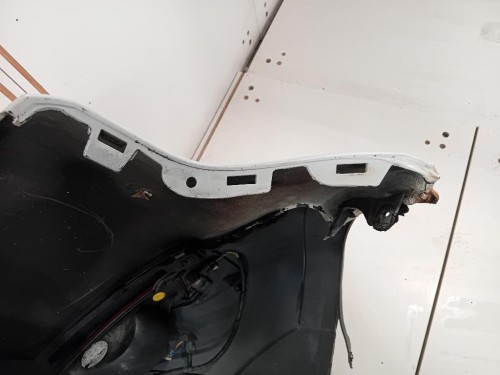 Scatola Fusibili 39216533 Opel Astra K 2019