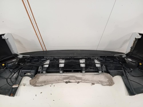 Scatola Fusibili 15533696 Opel Astra K SW 2016
