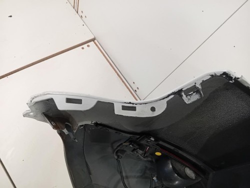 Scatola Fusibili Opel Insignia A 2009