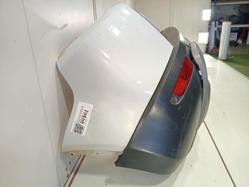 Scatola Fusibili Opel Insignia A 2009