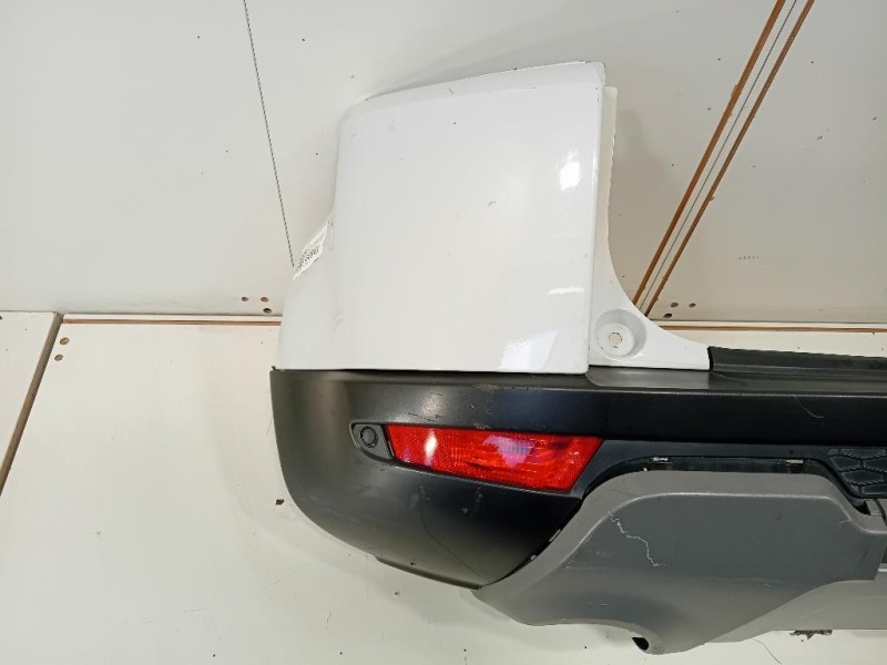 Paraurti POST BJ32-17D781-A Land Rover Range Rover Evoque I 2015