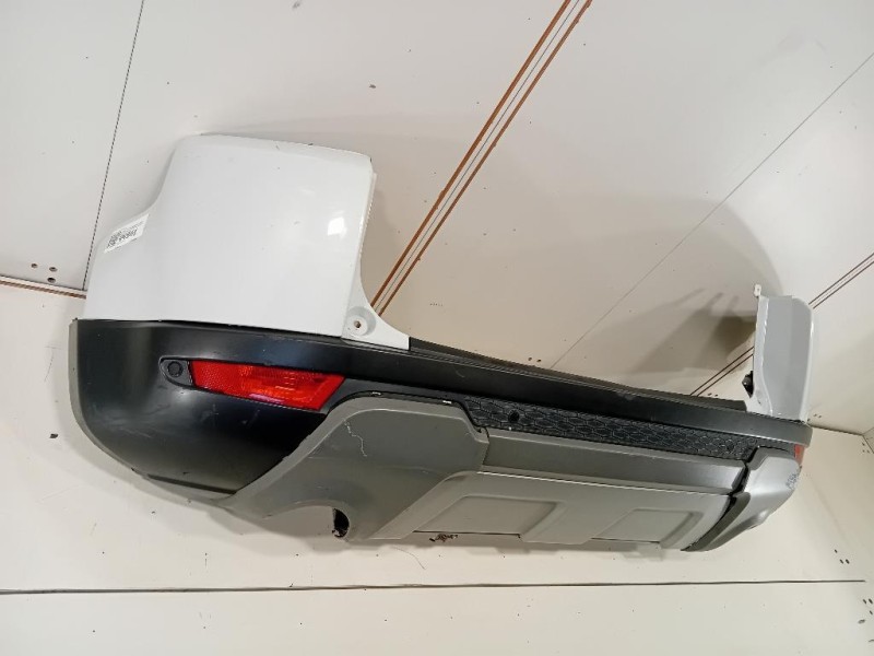 Paraurti POST BJ32-17D781-A Land Rover Range Rover Evoque I 2015