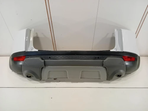 Paraurti POST BJ32-17D781-A Land Rover Range Rover Evoque I 2015