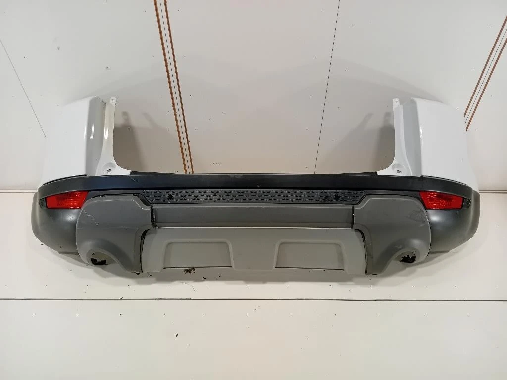 Paraurti POST BJ32-17D781-A Land Rover Range Rover Evoque I 2015