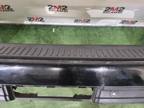 Scatola Fusibili 95263744 Opel Mokka 2013