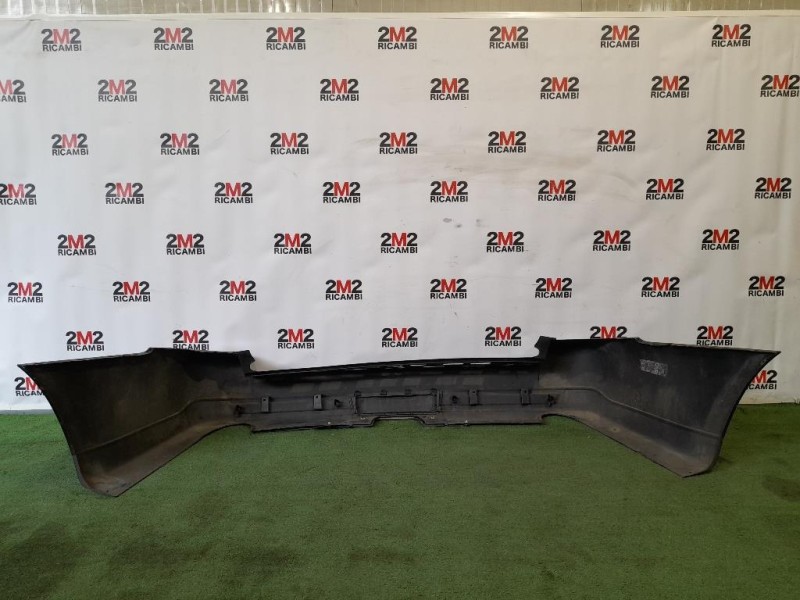 Paraurti POST DOC500071 Land Rover Range Rover Sport I 2005