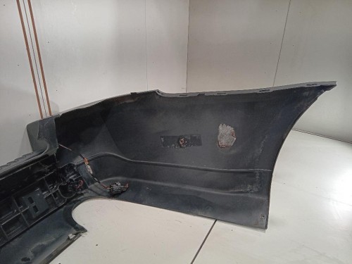 Scatola Fusibili 9675349880 Peugeot 308 II SW 2014