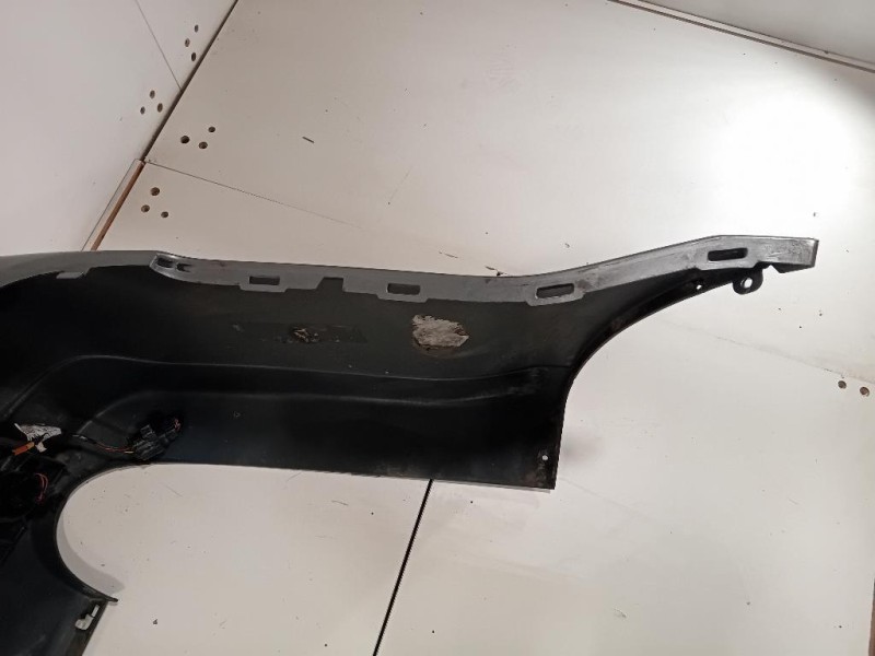 Paraurti POST DQC500091LML Land Rover Range Rover Sport I 2005