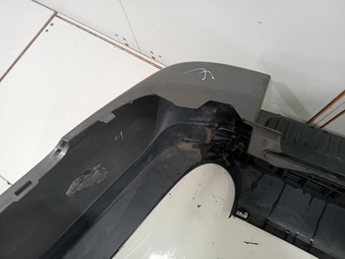 Scatola Fusibili 8901R Renault Kadjar 2015