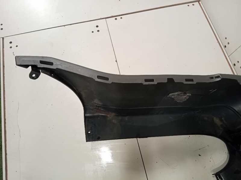 Paraurti POST DQC500091LML Land Rover Range Rover Sport I 2005
