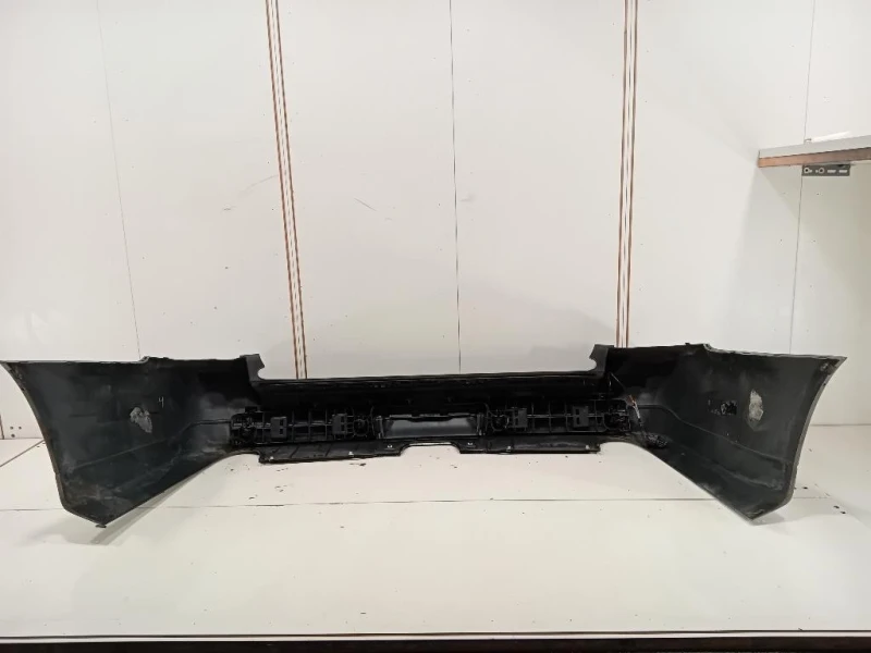 Paraurti POST DQC500091LML Land Rover Range Rover Sport I 2005