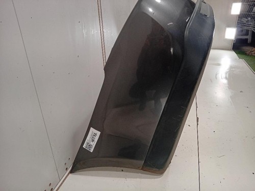 Scatola Fusibili C0167JY00A 5658780 RELE Renault Koleos I 2008