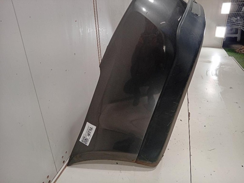 Paraurti POST DQC500091LML Land Rover Range Rover Sport I 2005