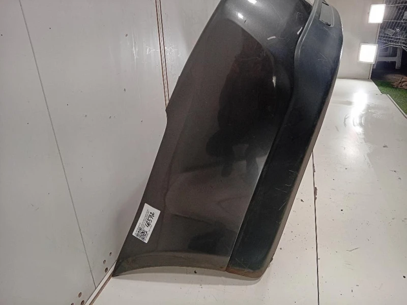 Paraurti POST DQC500091LML Land Rover Range Rover Sport I 2005