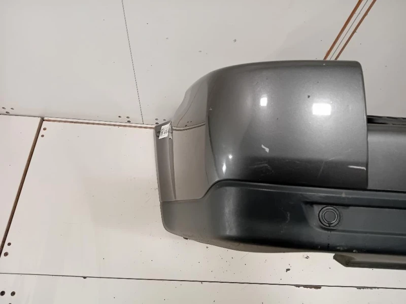 Paraurti POST DQC500091LML Land Rover Range Rover Sport I 2005