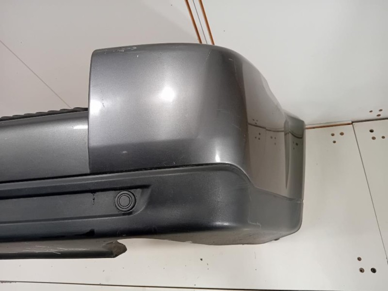 Paraurti POST DQC500091LML Land Rover Range Rover Sport I 2005